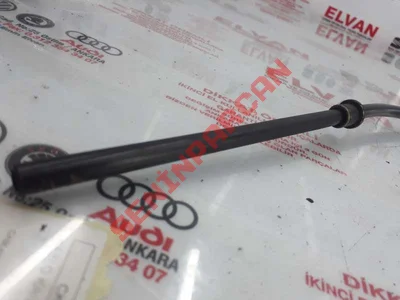03E115629C - YAĞ ÖLÇÜM ÇUBUĞU BORUSU