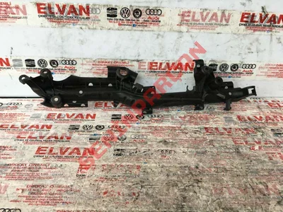 059971341M - KABLO BRAKETI