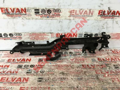059971341M - KABLO BRAKETI - İkinci El Orjinal