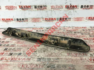 7E0827329F - LAMBDA ÇITASI