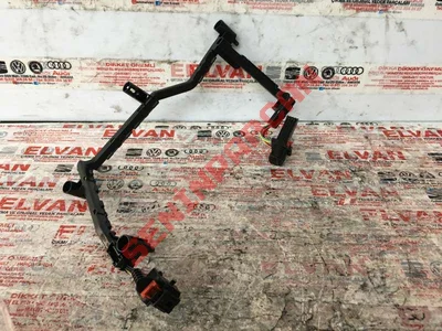 0B5321391A - YAG BORUSU