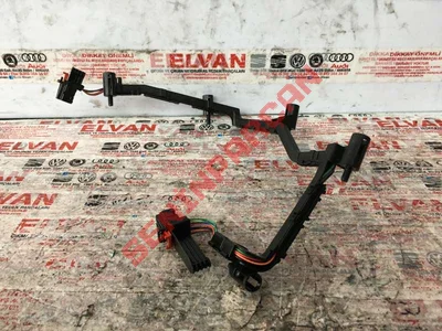 0B5321391A - YAG BORUSU