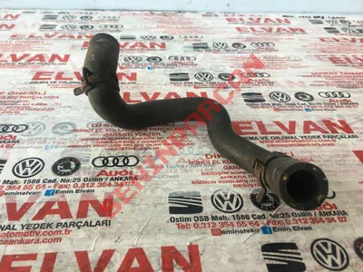 1C0121058 - SUHORTUMU