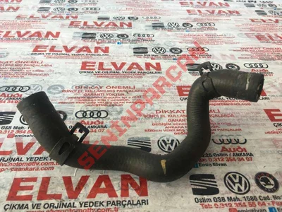 1C0121058 - SUHORTUMU