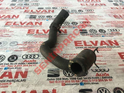 1C0121058 - SUHORTUMU