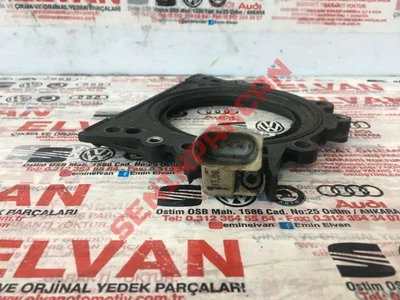 045103173 - KRANK KEÇESİ - İkinci El Orjinal