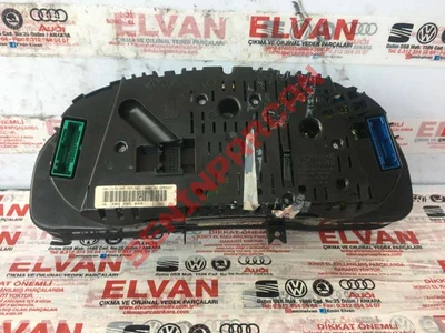 3B0920845 - GÖSTERGE TABLOSU