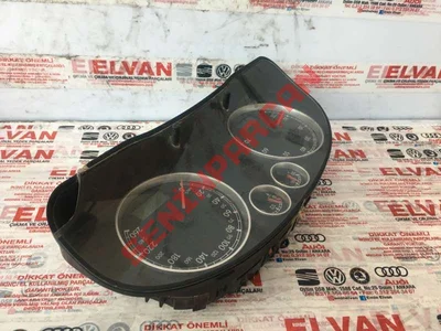 3B0920845 - GÖSTERGE TABLOSU