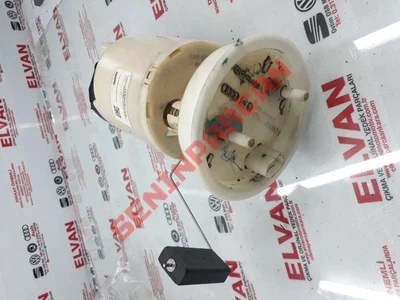 6N0919183B - LAMBA VE SOKETI