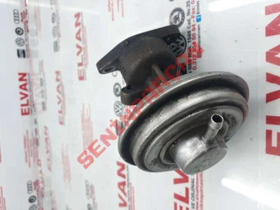 059131503H - EGRVALFI