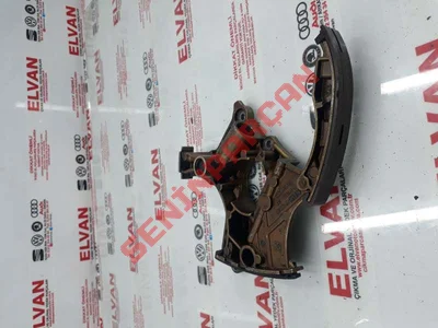 06E109218H - ZINCIR GERGISI