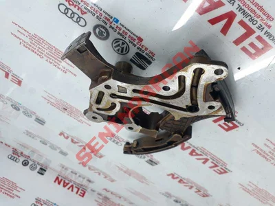 06E109218H - ZINCIR GERGISI