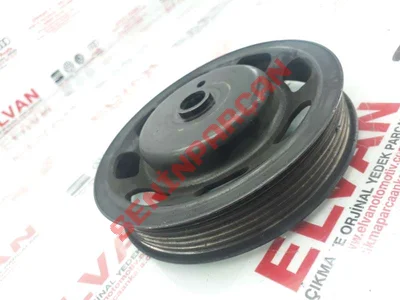 036105255C - KRANK DISLISI