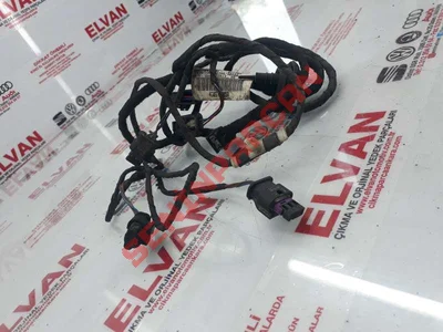 4G8971085A - TAMPONUN KABLO TAKIMI - İkinci El Orjinal