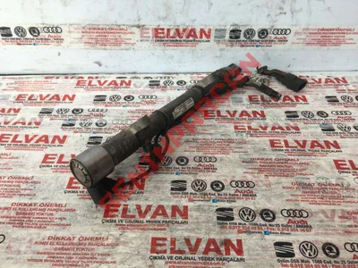 A6510700495 - YAKIT DAĞITICISI - İkinci El Orjinal