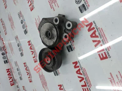 03C145299J - GERGI MAKARASI