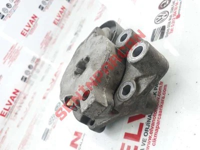 03C145299J - GERGI MAKARASI