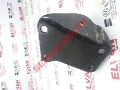 6RU501546 - STAHLFELGE - İkinci El Orjinal