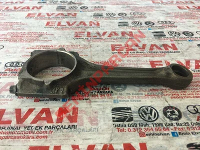 04B105401A - 04BA PİSTON KOLU