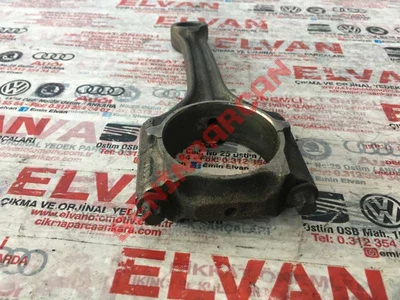 04B105401A - 04BA PİSTON KOLU