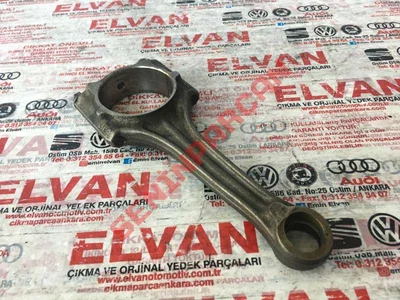 04B105401A - 04BA PİSTON KOLU