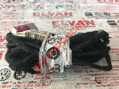 3AB971557D - KAPI KAPLAMASI