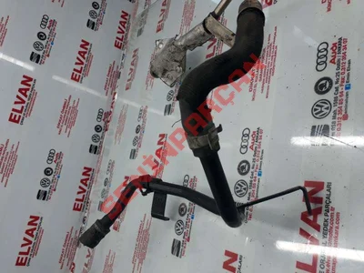 06D121085 - SOĞUTMSIVBORU