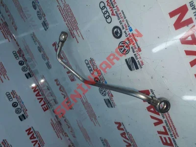 03C145140L - YAG BORUSU