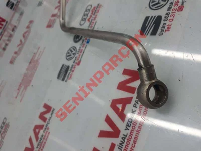 03C145140L - YAG BORUSU