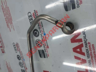 03C145140L - YAG BORUSU