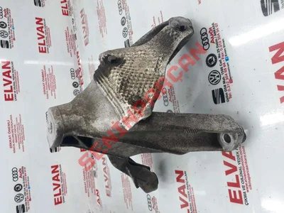 8K0199308KA - BRAKET - İkinci El Orjinal