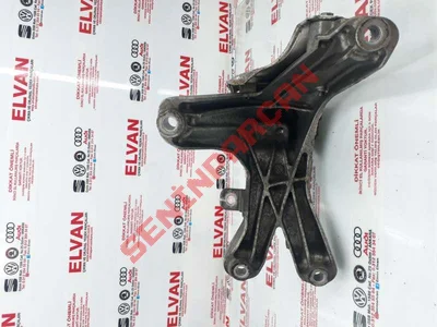 8K0199308KA - BRAKET - İkinci El Orjinal