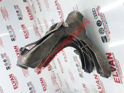 8K0199308KA - BRAKET - İkinci El Orjinal
