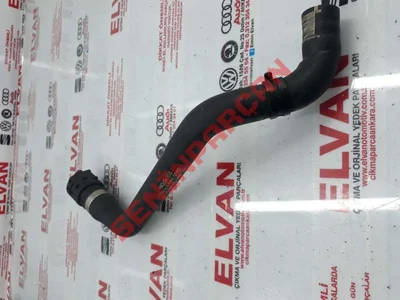 4M0122449Q - SOGUTMA SIVISI HORTUMU