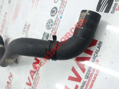 4M0122449Q - SOGUTMA SIVISI HORTUMU