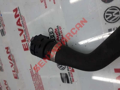 4M0122449Q - SOGUTMA SIVISI HORTUMU