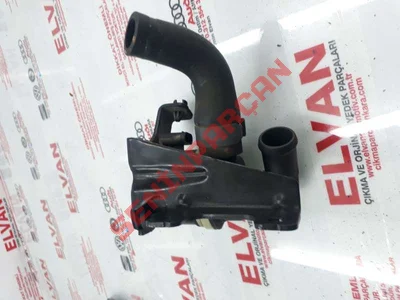 04L906461A - HAVA KÜTLE ÖLÇER - İkinci El Orjinal