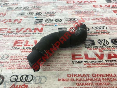 5Q0122073H - SU HORTUMU