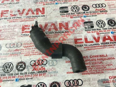 5Q0122073H - SU HORTUMU