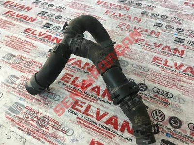 03L121057AE - HORTUM - İkinci El Orjinal