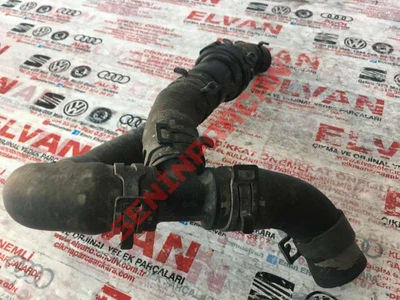 03L121057AB - HORTUM - İkinci El Orjinal