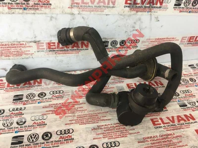 8R0819374D - SOĞUTMA SIVISI HORT