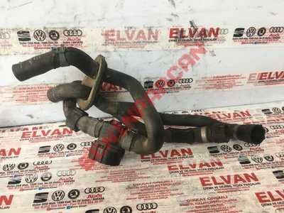 8R0819374D - SOĞUTMA SIVISI HORT