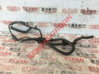 1K0122447FB - SU HORTUMU