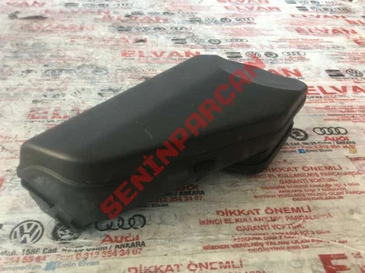 5C0805965B - ŞANZIMAN KULAĞI ARKA - İkinci El Orjinal