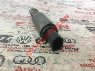 06E109227S - MÜŞÜR - İkinci El Orjinal