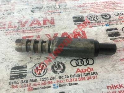 06E109227S - MÜŞÜR - İkinci El Orjinal