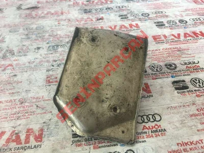 053911049 - KOMUR YATAGI