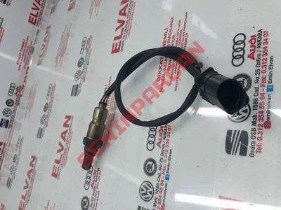 06E906265R - LAMBDA SENSOR