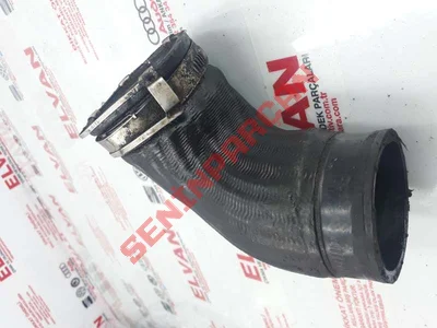1K0145763 - ARA SOĞUTUCU - İkinci El Orjinal